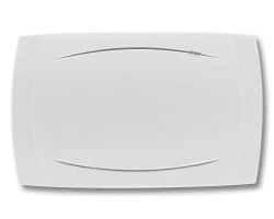 home-security_systems_berkshire Home Security Berkshire