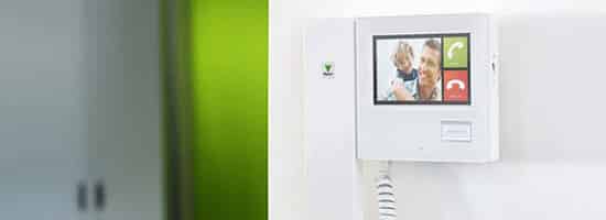 home_alarms-windsor Home Alarms Windsor
