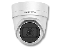 home_security-berkshire Home Security Berkshire