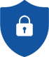 Home Security Berkshire
