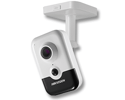 home_security_berkshire Home Security Berkshire
