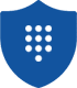 Home Security Berkshire