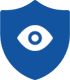 Home Security Berkshire