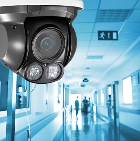 hospital-security Hospital Security Maidenhead