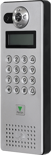 intercom-systems-windsor Intercom Systems Windsor