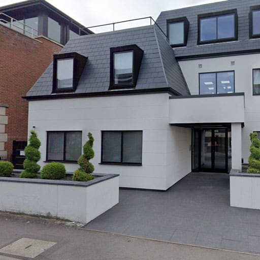 intruder-alarm-installers-maidenhead Intruder Alarm Installers Maidenhead