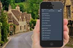 intruder-alarms-marlow Intruder Alarms Marlow