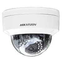 ip-cctv_slough IP CCTV Slough