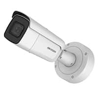 ip_cctv-slough IP CCTV Slough