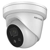 ip_cctv_slough IP CCTV Slough