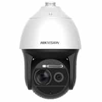 ptz_cctv_slough PTZ CCTV Slough