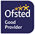 school-security-systems-henley School Security Henley
