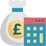 school-security-systems_henley