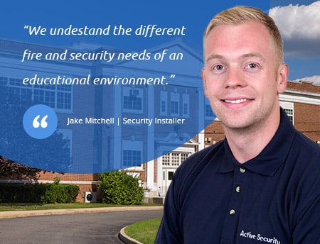 school_security_henley