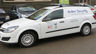 security-company-highwycombe Security Company High Wycombe