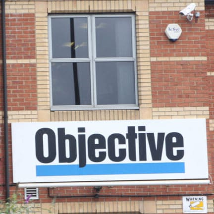 security-installer-bourne-end