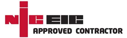 Security Installers Henley