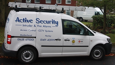 security-installers-burnham Security Installers Burnham