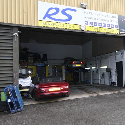 security-installers-burnham Security Installer Burnham