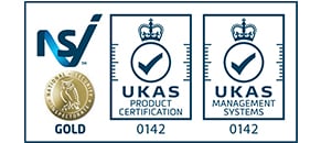 Security Installers Henley