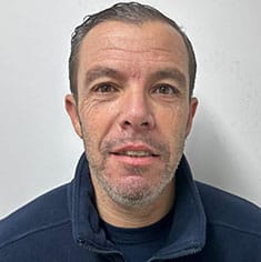 security-installers_henley Security Installers Henley