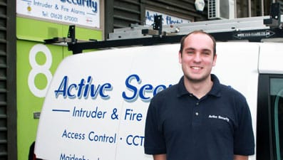 security_company-slough Security Company Slough