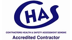 Security Installers Henley