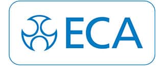 Security Installers Henley