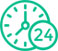 warehouse-security-systems-slough Warehouse Security Slough