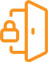 warehouse_security-systems-slough Warehouse Security Slough