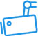 warehouse_security_systems-slough Warehouse Security Slough