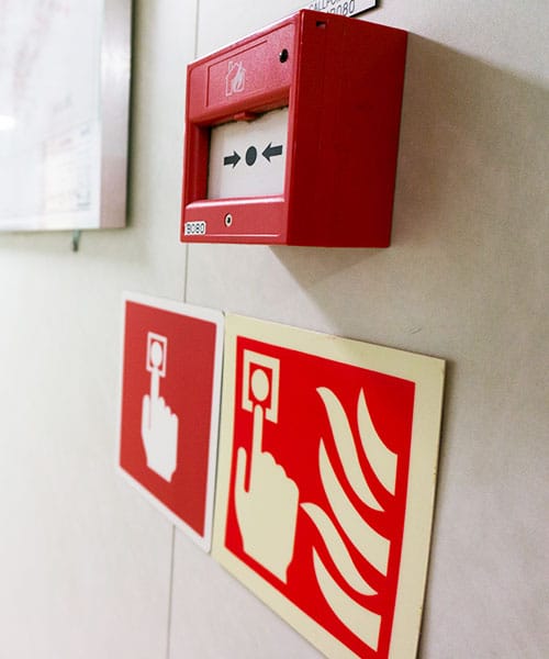 windsor-fire-alarms Fire Alarm Windsor