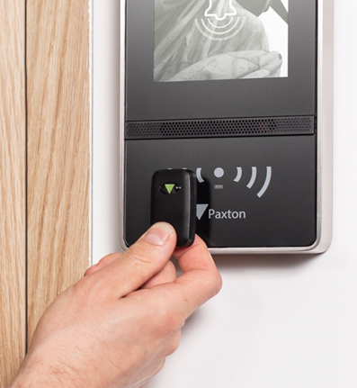access-control_high-wycombe Access Control High Wycombe