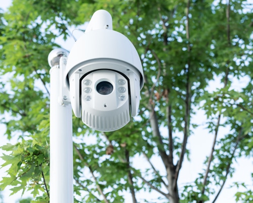 cctv-installers_windsor