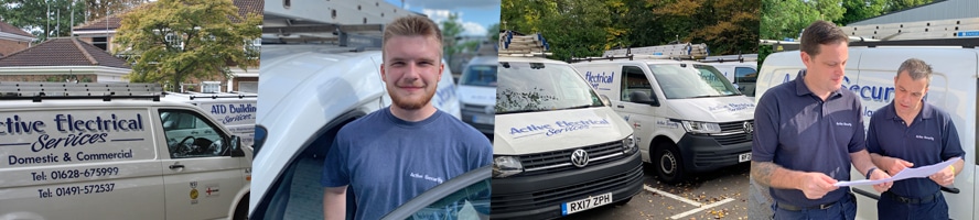 fire-alarms-high-wycombe