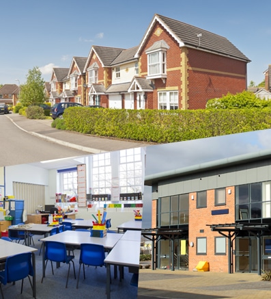 security-companies_maidenhead