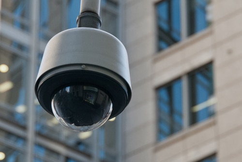 cctv-installer-slough CCTV Installer Slough