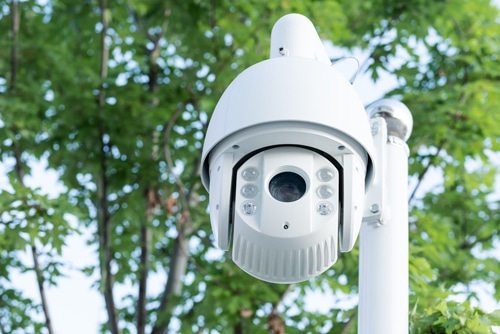 cctv-systems-henley CCTV Systems Henley