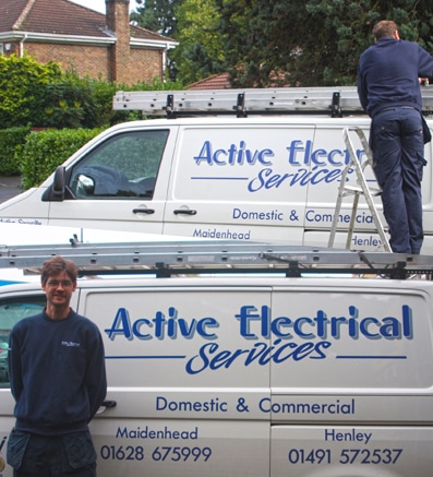 cctv_systems_henley