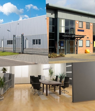 security_company-beaconsfield Security Company Beaconsfield