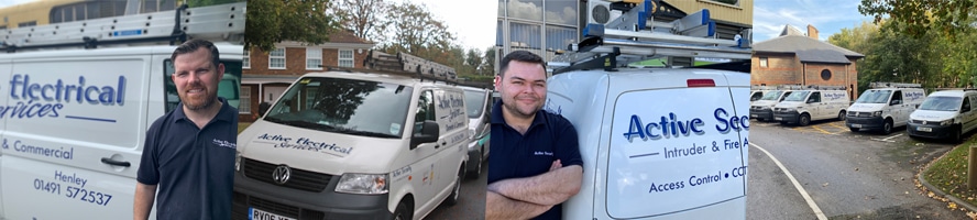 cctv-henley CCTV Henley