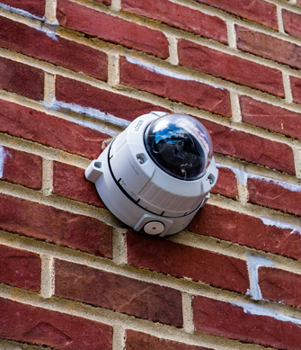 cctv-installers-henley CCTV Installers Henley