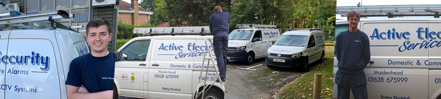 door-entry-systems-maidenhead Door Entry Systems Maidenhead