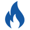 fire_alarms-high-wycombe