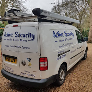 access-control-high_wycombe