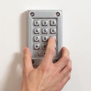 access_control-high-wycombe