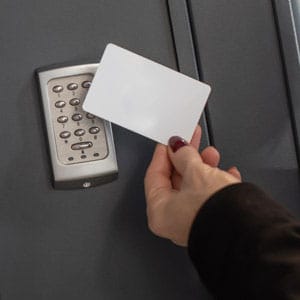 access_control-high_wycombe Access Control High Wycombe