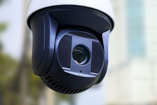 cctv-burnham CCTV Burnham