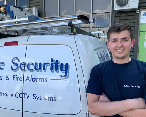 security-company-high-wycombe Security Company High Wycombe