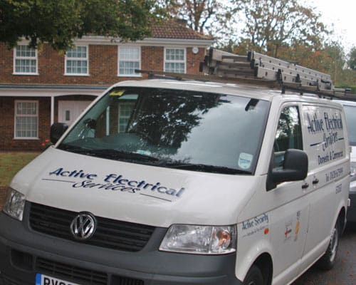 security-company_high-wycombe Security Company High Wycombe